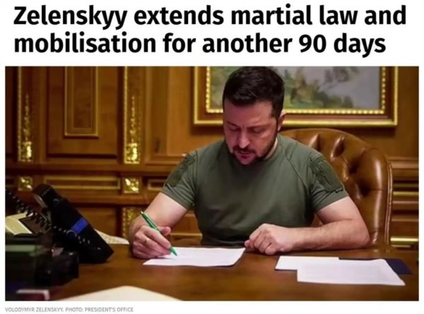 云操盘 俄乌突变！知情人士：美国准备承认克里米亚属于俄罗斯！