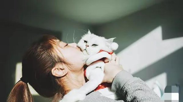 同花顺配资 五十岁后，别拿存款乱来！这些操作，分分钟让你后悔到流泪！