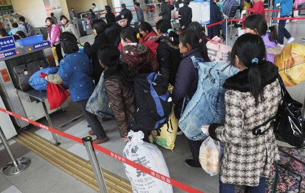 尚融 开家政公司，你真的准备好了吗？全面解析所需条件和手续！