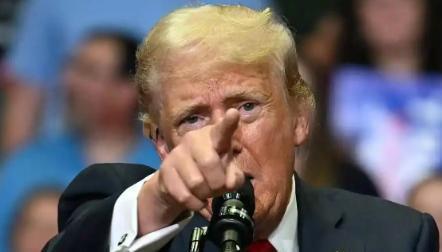 思考资本 美债下跌倒逼白宫改口！中国抛售500亿引金融之战，特朗普认怂？