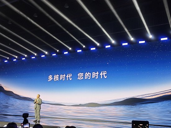 大圣策略 宁德时代曾毓群：我们研发投入比所有友商加起来还多，不希望被定义为“电池制造者”