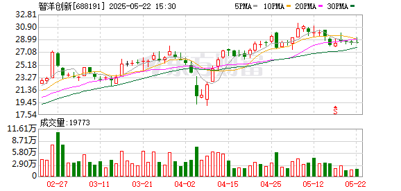 广源优配 智洋创新：2024年年度股东大会决议公告