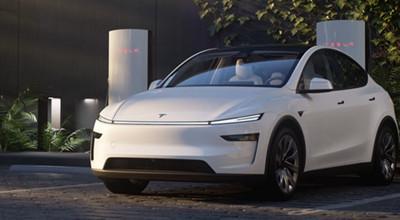 中证50策略 TechWeb微晚报：英伟达市值比苹果高出1万亿美元，京东回应取消超时20分钟免单