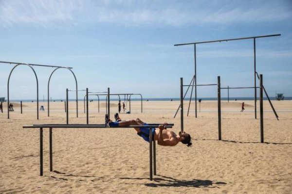 汇通资管 好不容易955的新中产，在健身房卷起来了