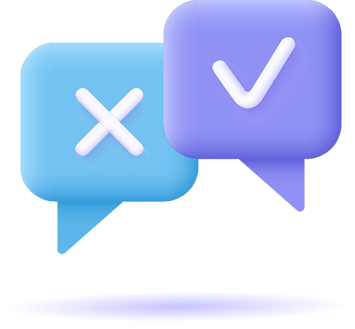 富农优配APP ⾦⽜这一保租房项目即将开始选房