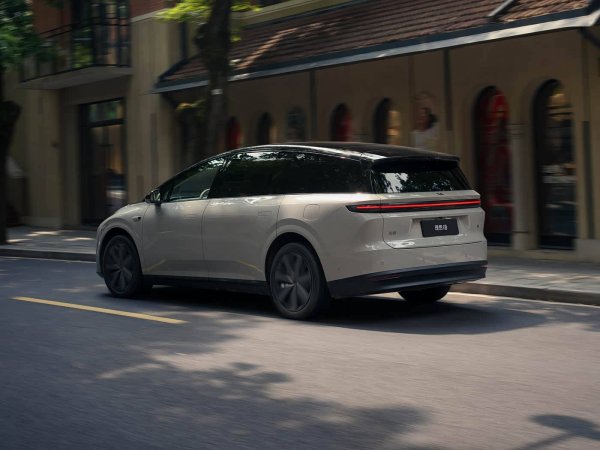 盈丰财富 ​大电池+5C超充来袭！明年这些新车或让插混增程纯电市场格局生变​